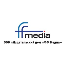 Издательский дом ФФ Медиа