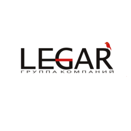 LEGAR-Safety