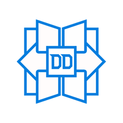 Freelance Management Group