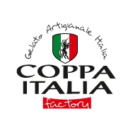 Coppa Italia Trading