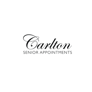 Carlton Senior Appointments