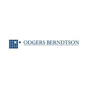 Odgers Berndtson