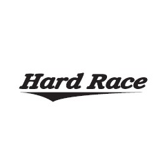 HARDRACE