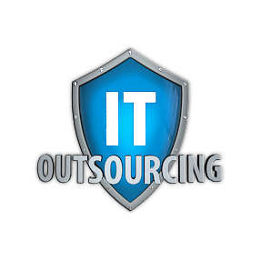 IT - Outsourcing