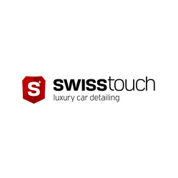 Swisstouch