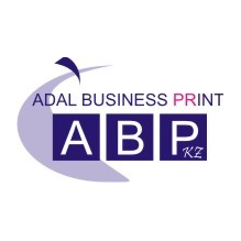 ADALBUSINESSPRINT