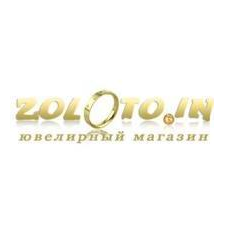 ZOLOTO.IN