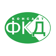 ФКД консалт