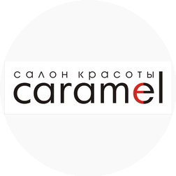 Caramel