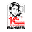 1С:Франчайзинг Ваниев