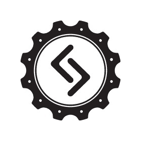 Борисовский завод грунторезной техники