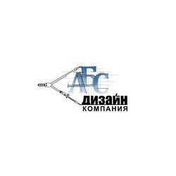 АБС - дизайн, OOO