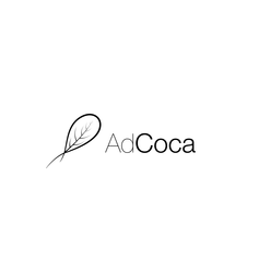 AdCoca