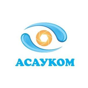 АсауКом ,ТОО