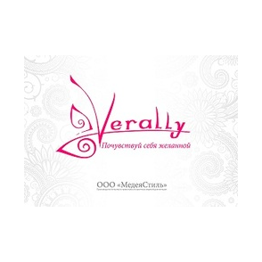 МедеяСтиль