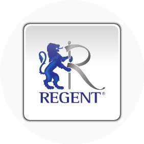 Regent School