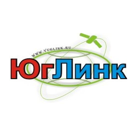 ЮгЛинк