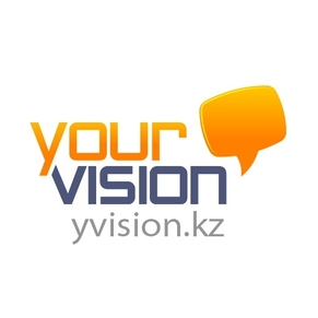 Yvision.kz, ТМ