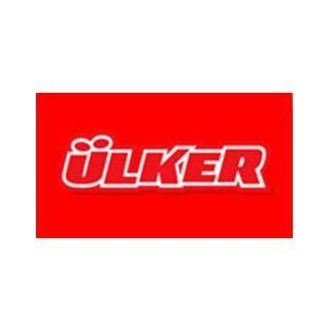 ULKER