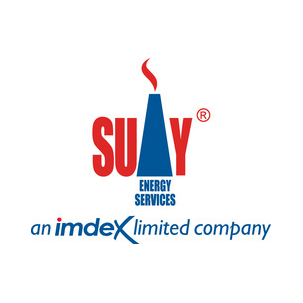SUAY ENERGY SERVICES