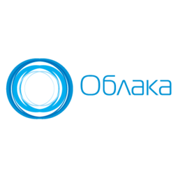 ОБЛАКА