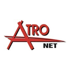 AtroNet