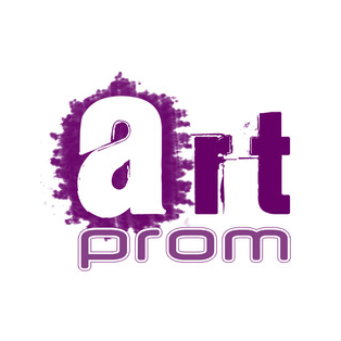 ART PROM