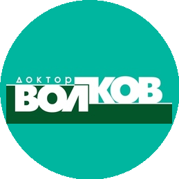 Эколабмедтест