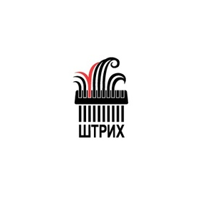 Штрих