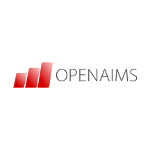 Openaims