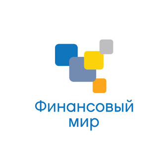Финансовый Мир