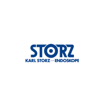 КАРЛ ШТОРЦ - Эндоскопы ВОСТОК
