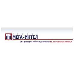 Столичная аудиторская служба