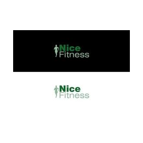 Nice Fitness