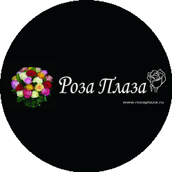 Нектар Фирма