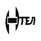Компания Н-Тел