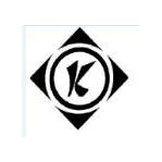 Кэнкритстрой