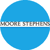 Moore Stephens