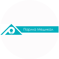 Парма Медикал