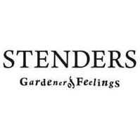 STENDERS