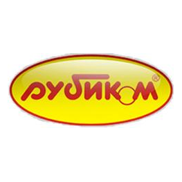 Логистик ПВ