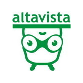 Альтависта