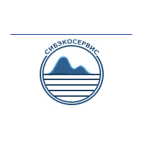 НПФ Сибэкосервис