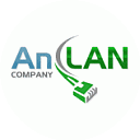АнЛан