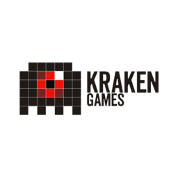 Kraken Games