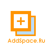 AddSpace.Ru