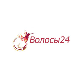 Волосы 24