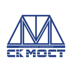 УСК МОСТ