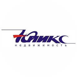 ЮПИКС.Недвижимость