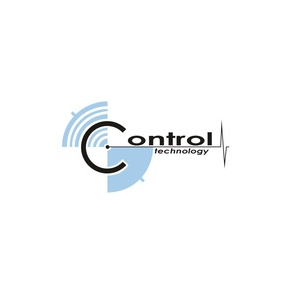 Control Technology
